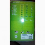 Продам xbox 360