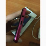 Продам Lenovo s850 Pink ( как новый)