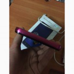 Продам Lenovo s850 Pink ( как новый)