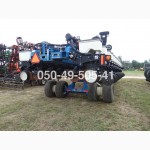 Пропашная пневматическая сеялка Кинзе Kinze 3700 24 рядная купить