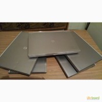 HP Elitebook 8560p, 15, 6 1600 900, i7-2720QM 4ядра, 4GB, 250GB, ATI Radeon(1GB).Апгрейд