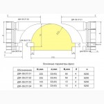 Комплект фрез по дереву изготовления стенового бруса, фрезы для стенового бруса