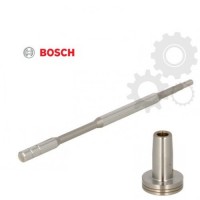 Клапан форсунки Bosch