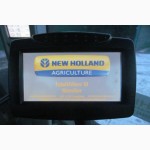 Трактор NEW HOLLAND Т8.390 б/у 2012