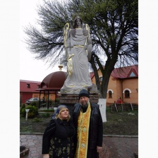 Поездки в Катюжанку