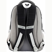 Рюкзак Kite Sport K18-900L-1 для стильных подростков