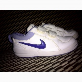 Nike 28р