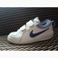 Nike 28р