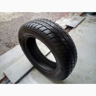 Зимние шины RIKEN SNOWTIME 185/65R15 88T M+S