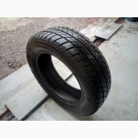 Зимние шины RIKEN SNOWTIME 185/65R15 88T M+S