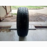 Зимние шины RIKEN SNOWTIME 185/65R15 88T M+S