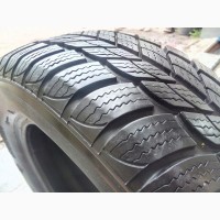 Зимние шины RIKEN SNOWTIME 185/65R15 88T M+S