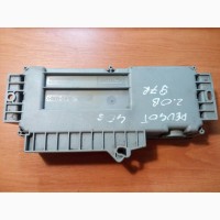 9624030780 MSR-D85 SPA MSRD85 блок модуль комфорта Peugeot 406