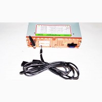 Автомагнитола 1DIN Pioneer PI-1007 9 Экран /4Ядра/1Gb Ram/ Android