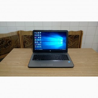 HP 15-ac187cl, 15, 6#039;#039; сенсорний, i3-5005U, 8GB, 500GB