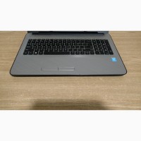 HP 15-ac187cl, 15, 6#039;#039; сенсорний, i3-5005U, 8GB, 500GB