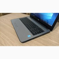 HP 15-ac187cl, 15, 6#039;#039; сенсорний, i3-5005U, 8GB, 500GB