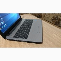 HP 15-ac187cl, 15, 6#039;#039; сенсорний, i3-5005U, 8GB, 500GB