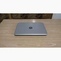 HP 15-ac187cl, 15, 6#039;#039; сенсорний, i3-5005U, 8GB, 500GB