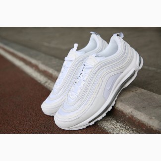 Кроссовки Nike Air Max 97 женские