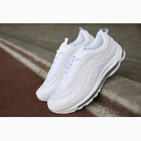 Кроссовки Nike Air Max 97 женские