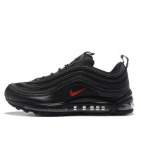 Кроссовки Nike Air Max 97 женские