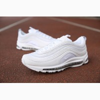 Кроссовки Nike Air Max 97 женские