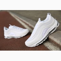 Кроссовки Nike Air Max 97 женские