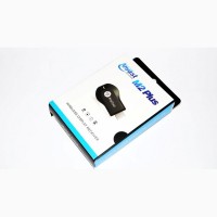 Медиаплеер Miracast AnyCast M2 Plus HDMI с встроенным Wi-Fi модулем