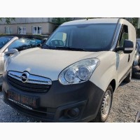 Разборка Опель Комбо груз. или пасс 2001-2019 Opel Combo б/у запчасти