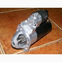 Стартер Mercedes w168 A180 A200 B180 B200 1.6 1.9 0051512101 Vaneo 1.6 1.7 1.9