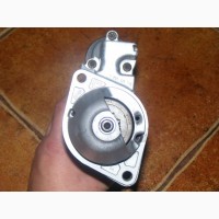 Стартер Mercedes w168 A180 A200 B180 B200 1.6 1.9 0051512101 Vaneo 1.6 1.7 1.9