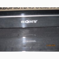 Продам телевизор SONY bravia bx4 40