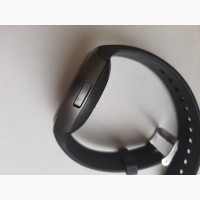 Умные часы Smart Watch Y1