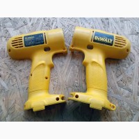 Запчасти на шуруповерт DeWalt DW927 Type 11