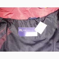 Спортивный костюм Crivit, XL