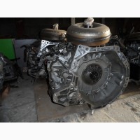 Коробка автомат вариатор Nissan Primera P12 2.0 бензин 310208E013 310203AX70