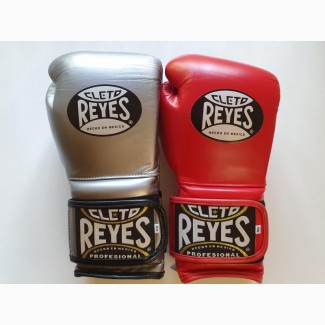 Боксерские перчатки Rival, Hayabusa, Adidas, Winning, Sabas, Cleto reyes