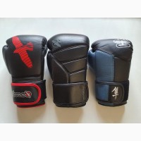 Боксерские перчатки Rival, Hayabusa, Adidas, Winning, Sabas, Cleto reyes