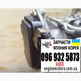 Блок управления Valvematic 222a037021 222A037022 222a037016 222A037018 222a037017