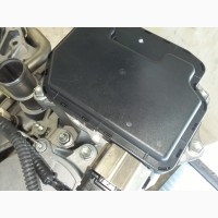 Блок управления Valvematic 222a037021 222A037022 222a037016 222A037018 222a037017