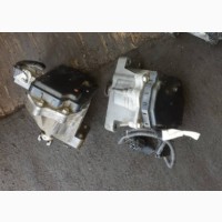 Блок управления Valvematic 222a037021 222A037022 222a037016 222A037018 222a037017