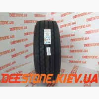 Грузовая шина 385/65 R22.5 DEESTONE SW415 164K (5000кг) 20PR (Таиланд) прицепная