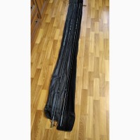 Продаю катушки спининговые TICA ABYSS TF 5007R. Удилища карповые BLACK WIDOW BVC 3312