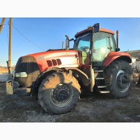 Трактор колесный Case IH Magnum 310