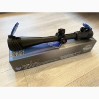 Продам оптический прицел Discovery Optics HI 8-32x50