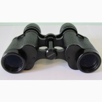 Бинокль широкоугольный Carl Zeiss Jena 8x30 DELTRINTEM. DDR