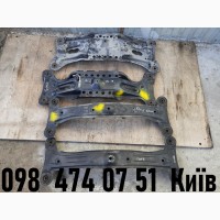 Балка задней подвески Toyota Camry 10 20 30 40 50 70 Avalon