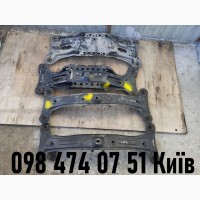 Балка задней подвески Toyota Camry 10 20 30 40 50 70 Avalon