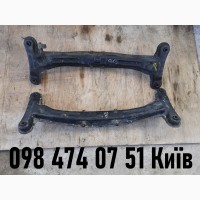 Балка задней подвески Toyota Camry 10 20 30 40 50 70 Avalon